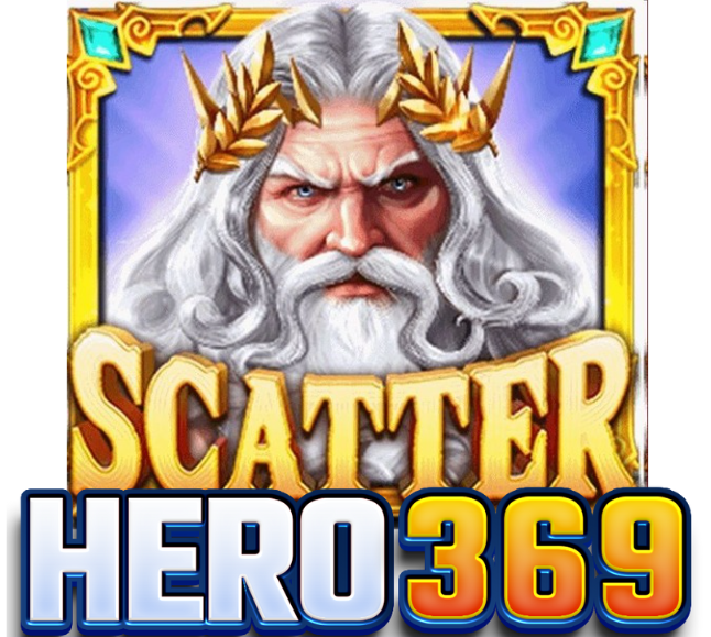 HERO369: Link Alternatif Resmi Situs Slot Online Terbaik & Paling Aman di Indonesia